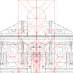 studiotecnicolunati.it favicon